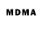MDMA молли Mr. NikeRon