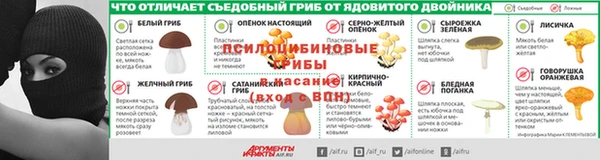 круглые Белоозёрский