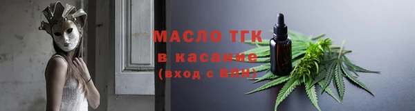 дживик Белокуриха