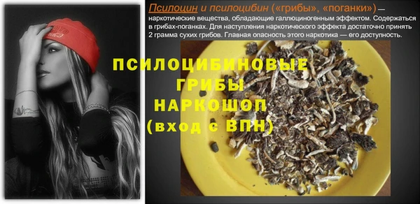 синтетический гашиш Беломорск