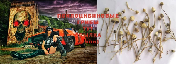 синтетический гашиш Беломорск