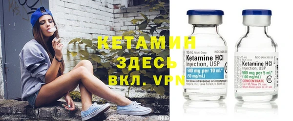 круглые Белоозёрский