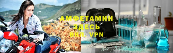 дживик Белокуриха